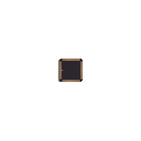 Novoviz_nv04asc-02