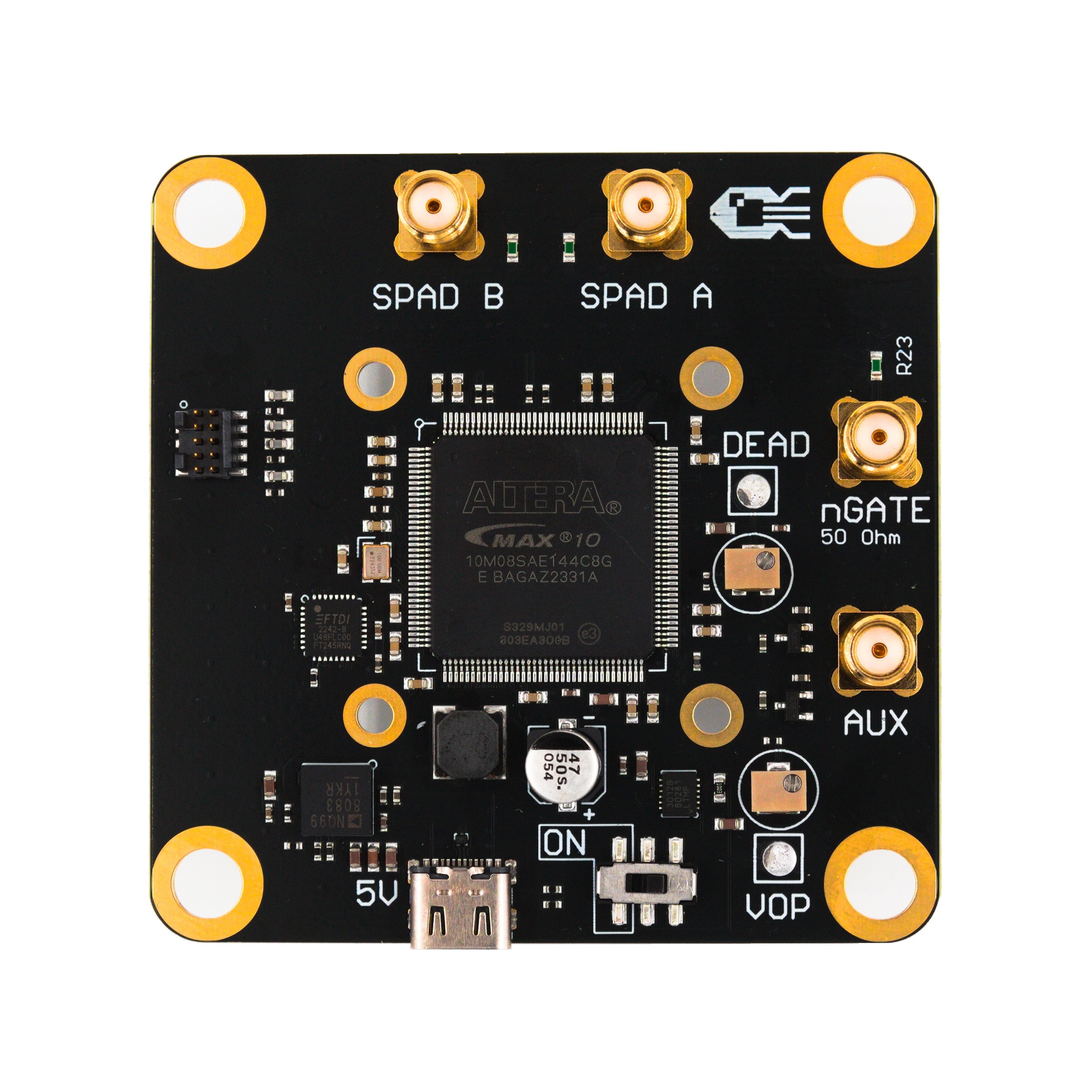 NV02TPX-DEV_Back_CROP