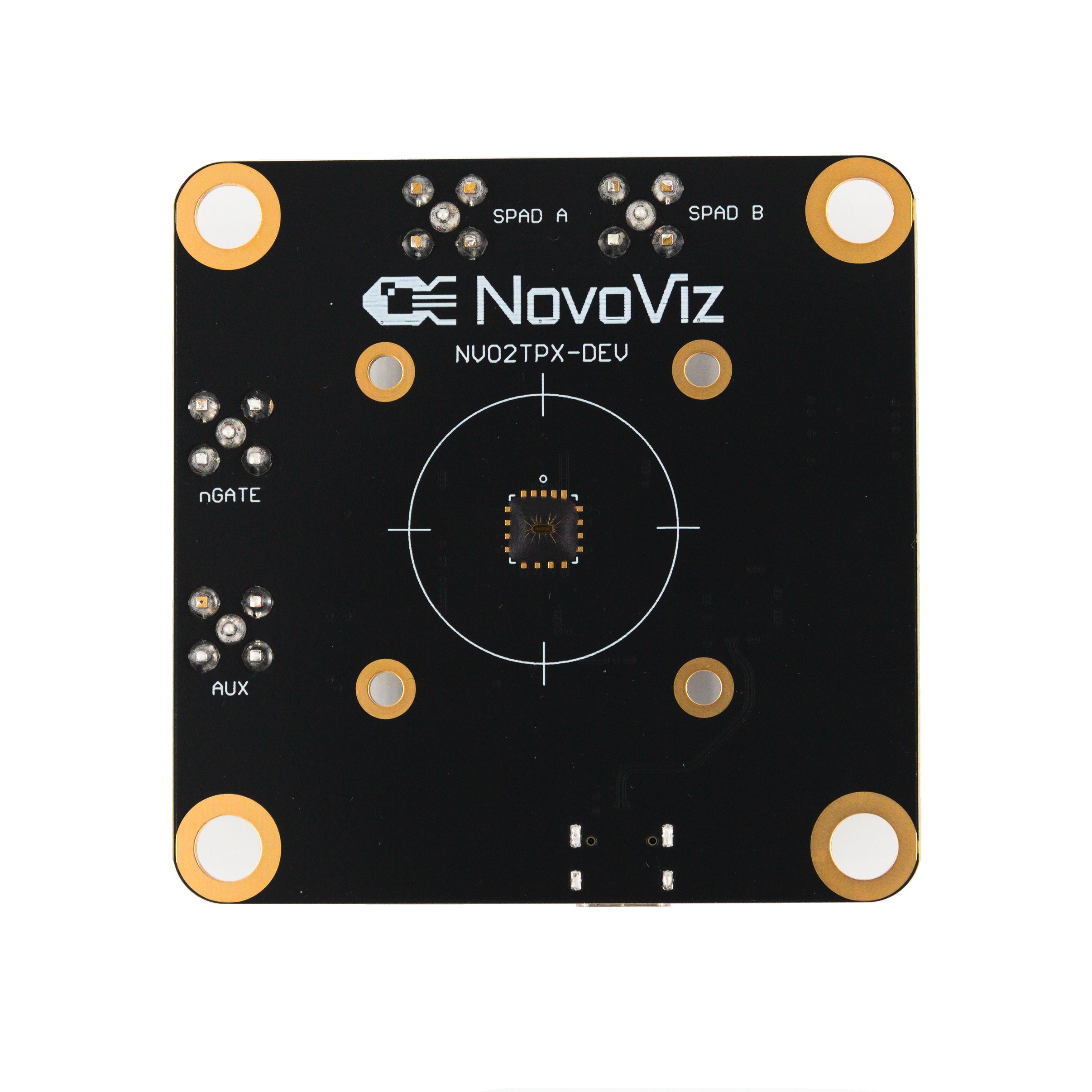 NV02TPX-DEV_Front_CROP