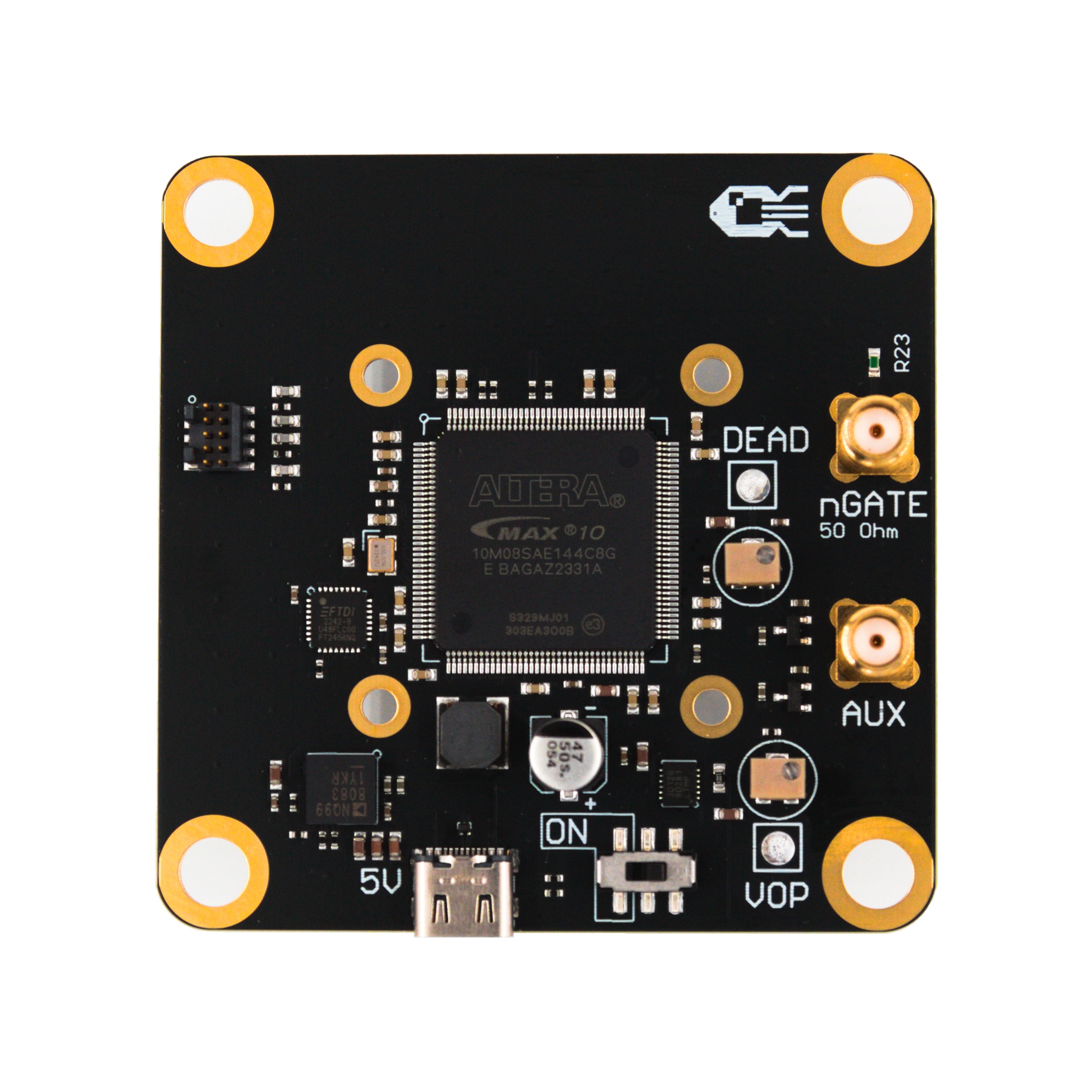 NV03TDC-DEV_Back_CROP