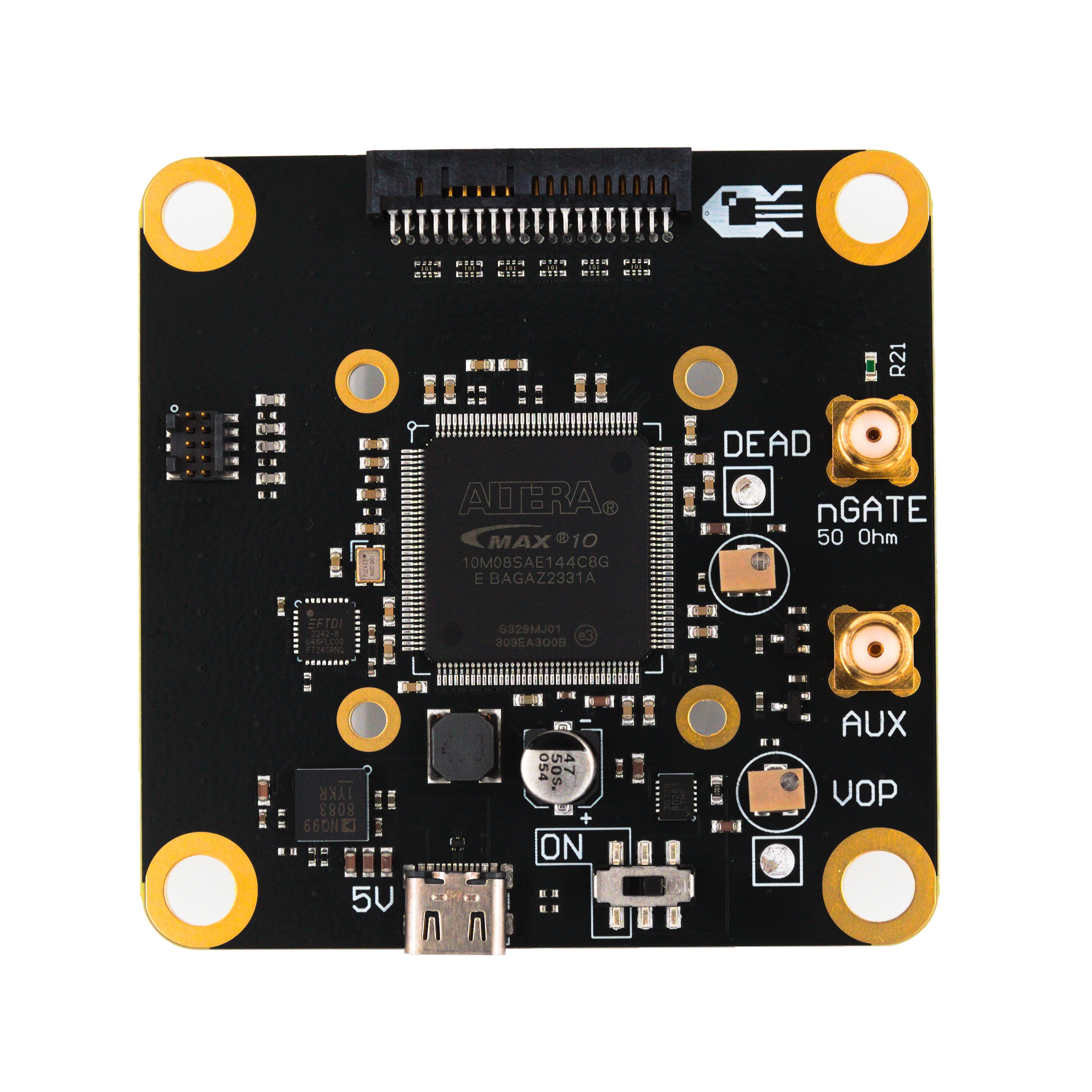 NV07SLN-DEV_Back_CROP