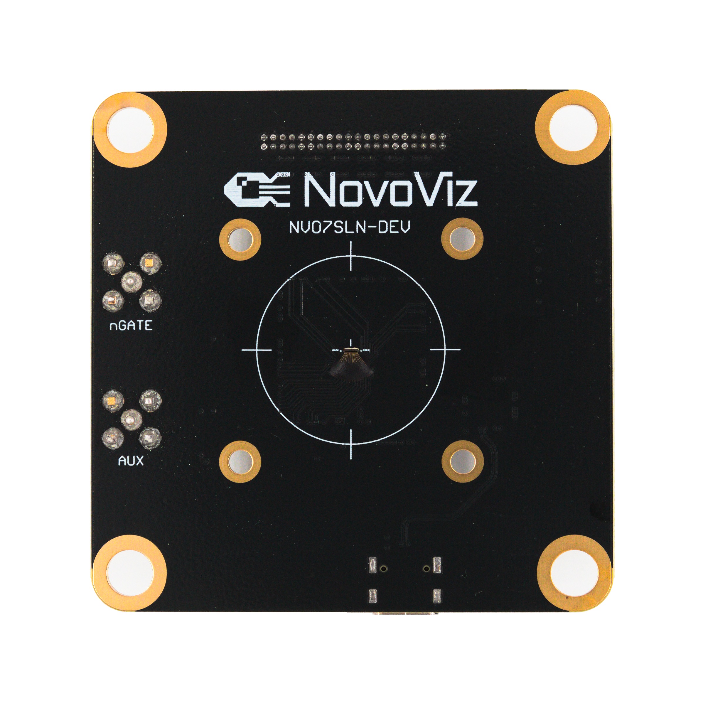 NV07SLN-DEV_Front_CROP