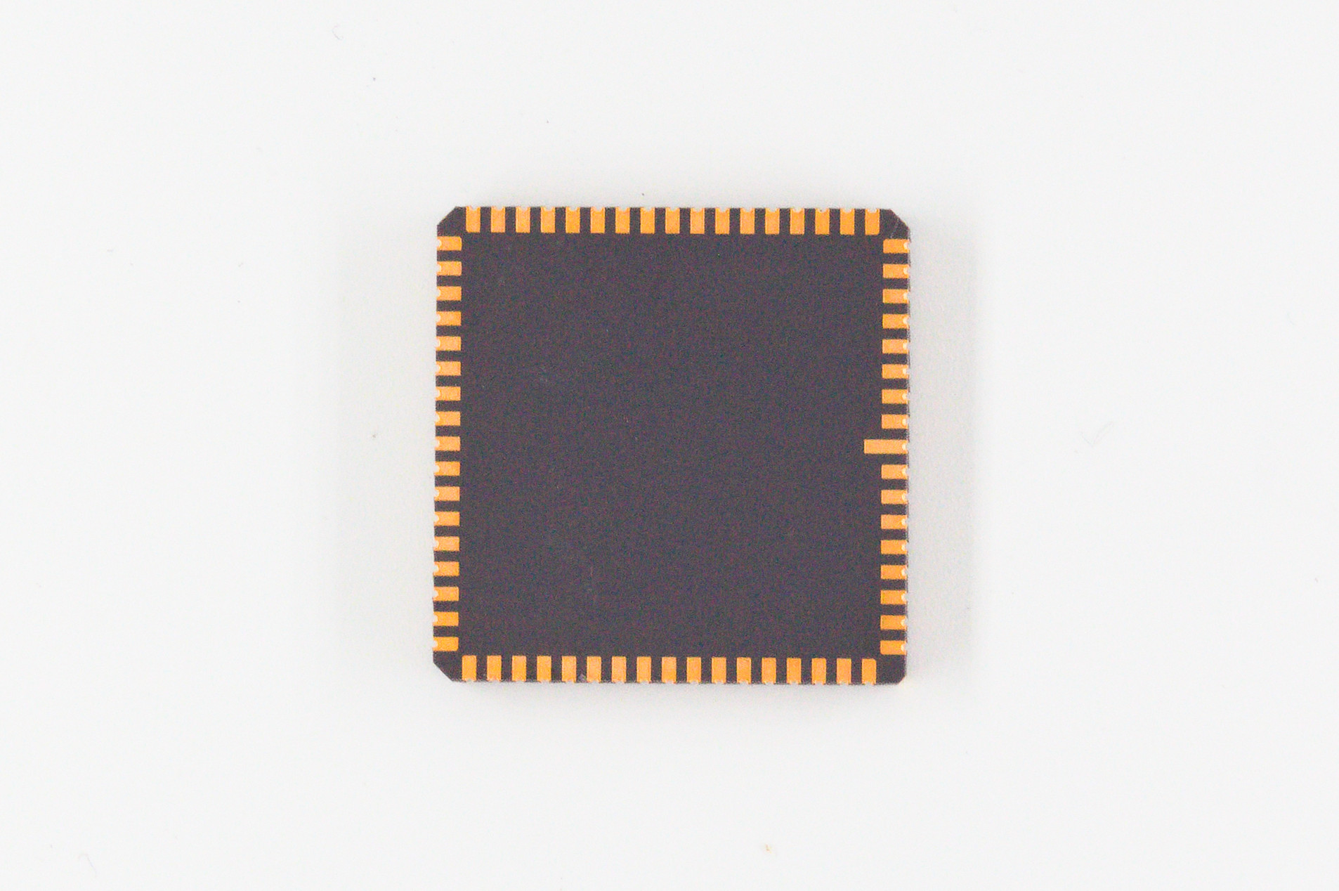NV15VFR-Bot