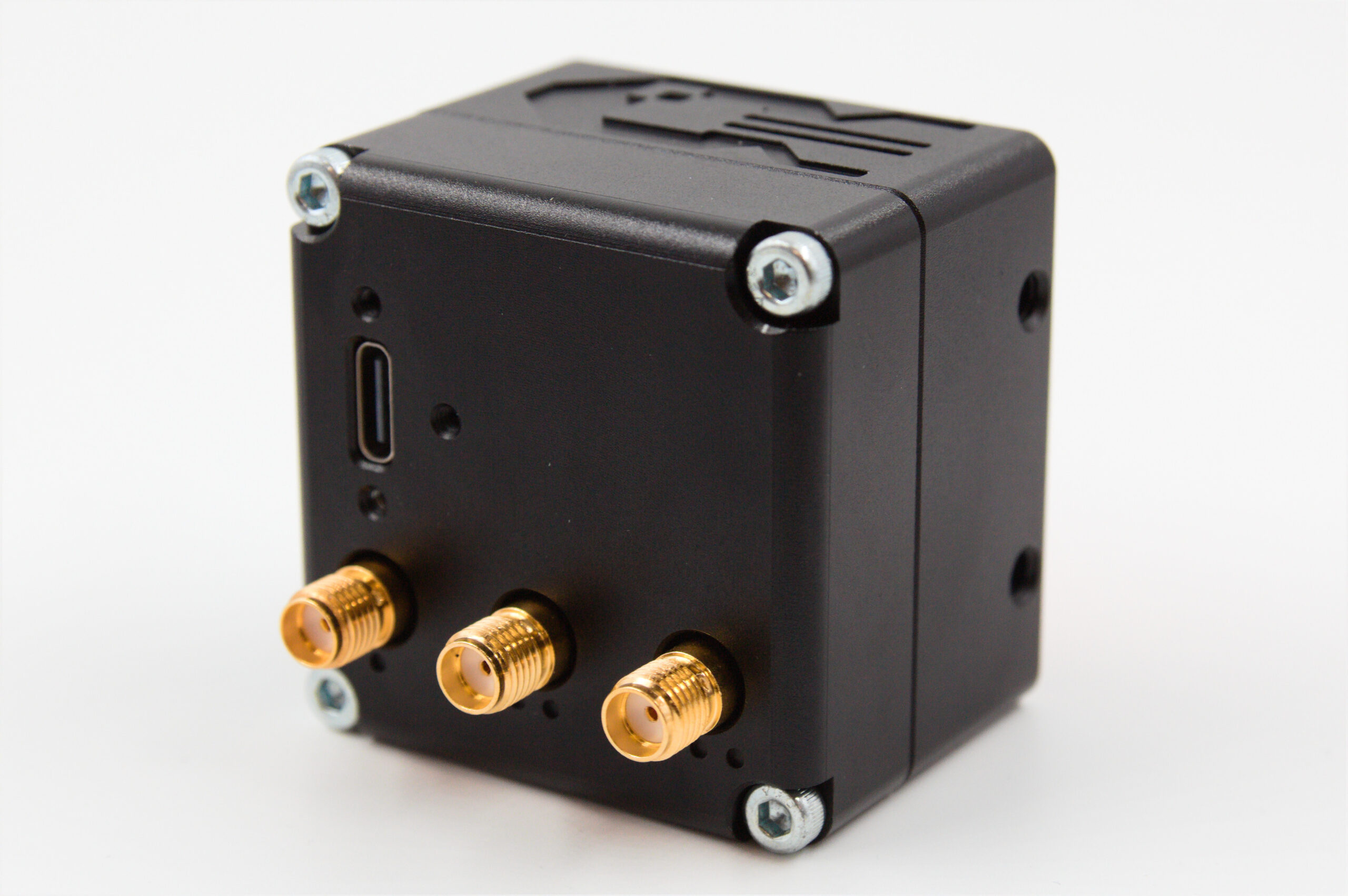 NV15VFR_isoBack